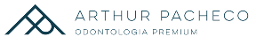 logo arthur pacheco