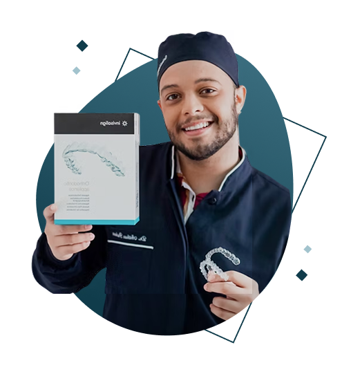 arthur-pacheco-invisalign