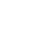 cirurgia-oral-icon