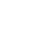 periodontia-icon