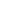 protologia-oral-icon