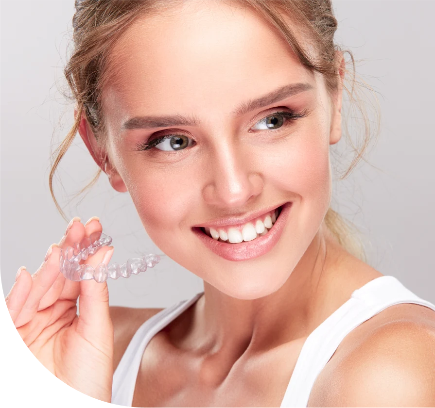invisalign